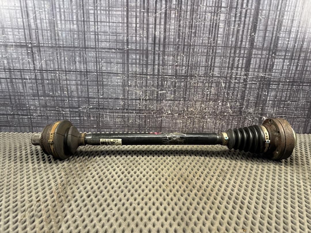 Привод, 1971 рублей, Красноярск