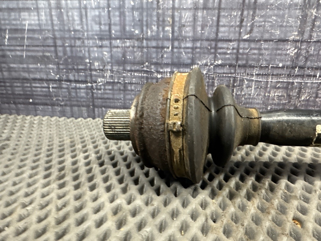 Привод, 1971 рублей, Красноярск