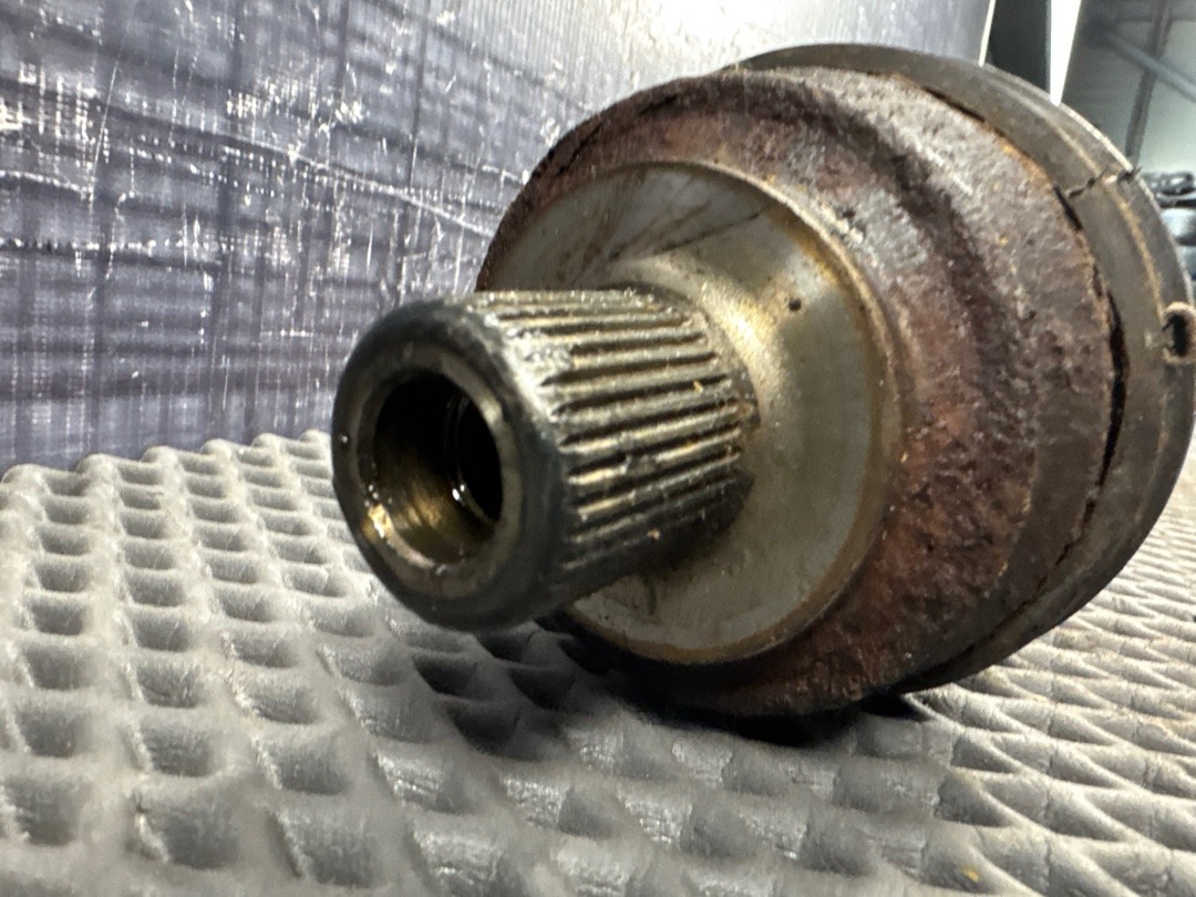 Привод, 1971 рублей, Красноярск