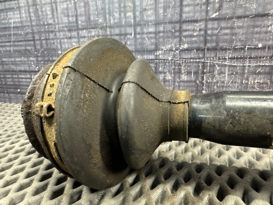 Привод, 1971 рублей, Красноярск