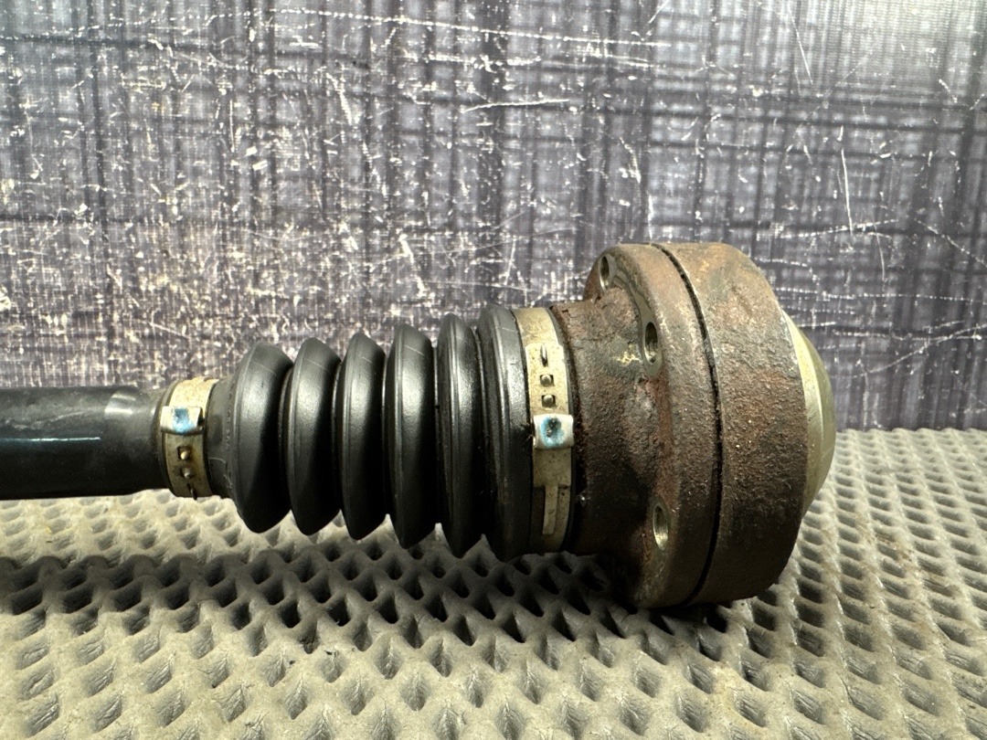 Привод, 1971 рублей, Красноярск