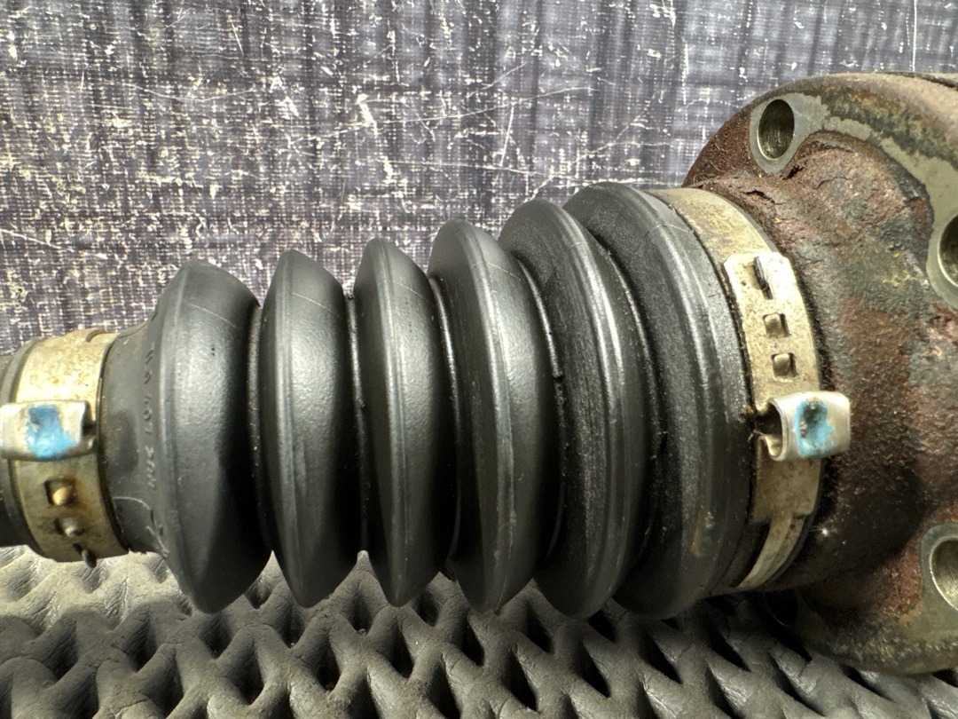 Привод, 1971 рублей, Красноярск