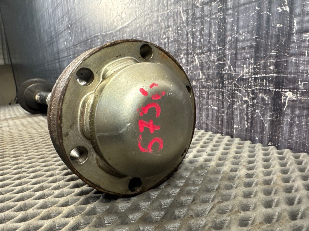 Привод, 1971 рублей, Красноярск