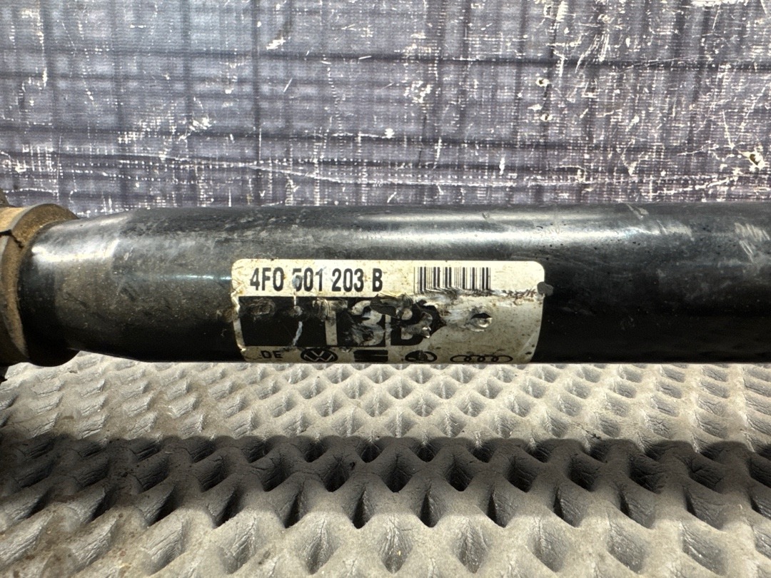 Привод, 1971 рублей, Красноярск