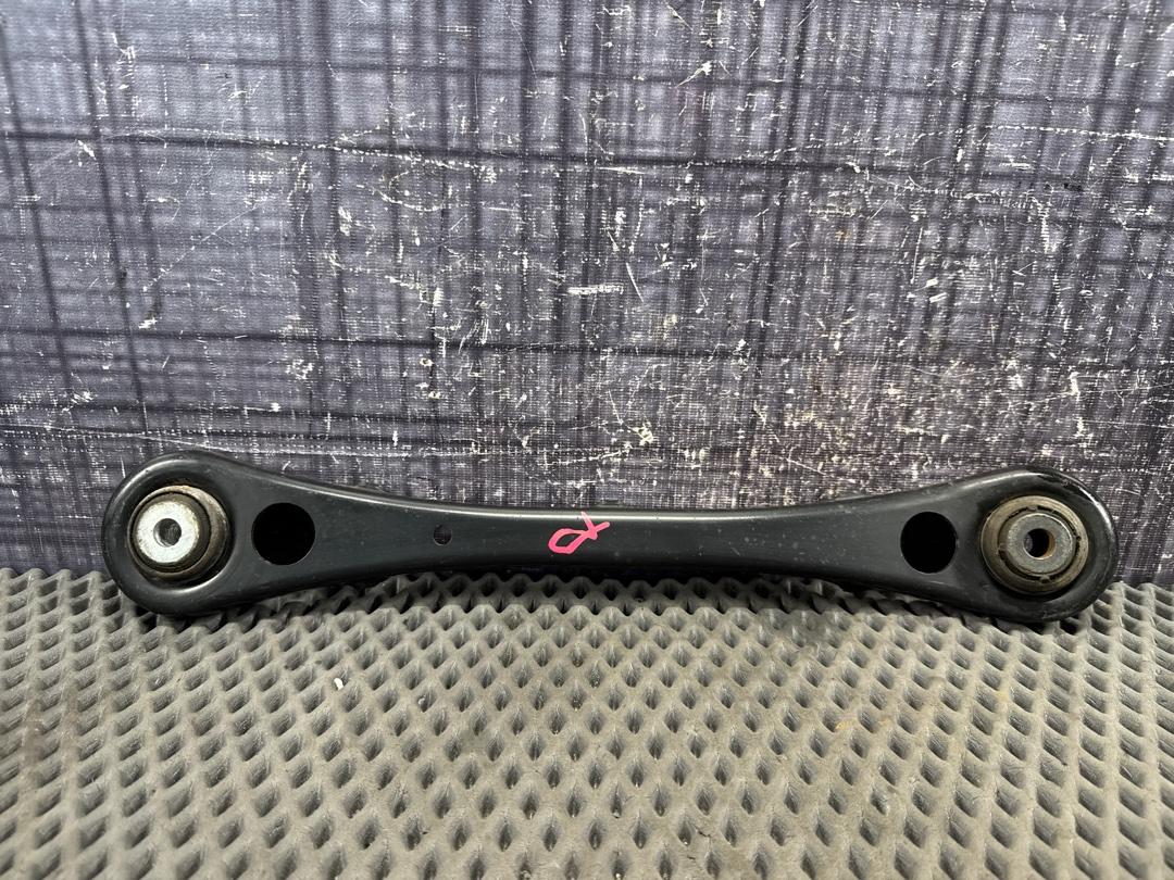 Рычаг подвески, 1183 рублей, Красноярск