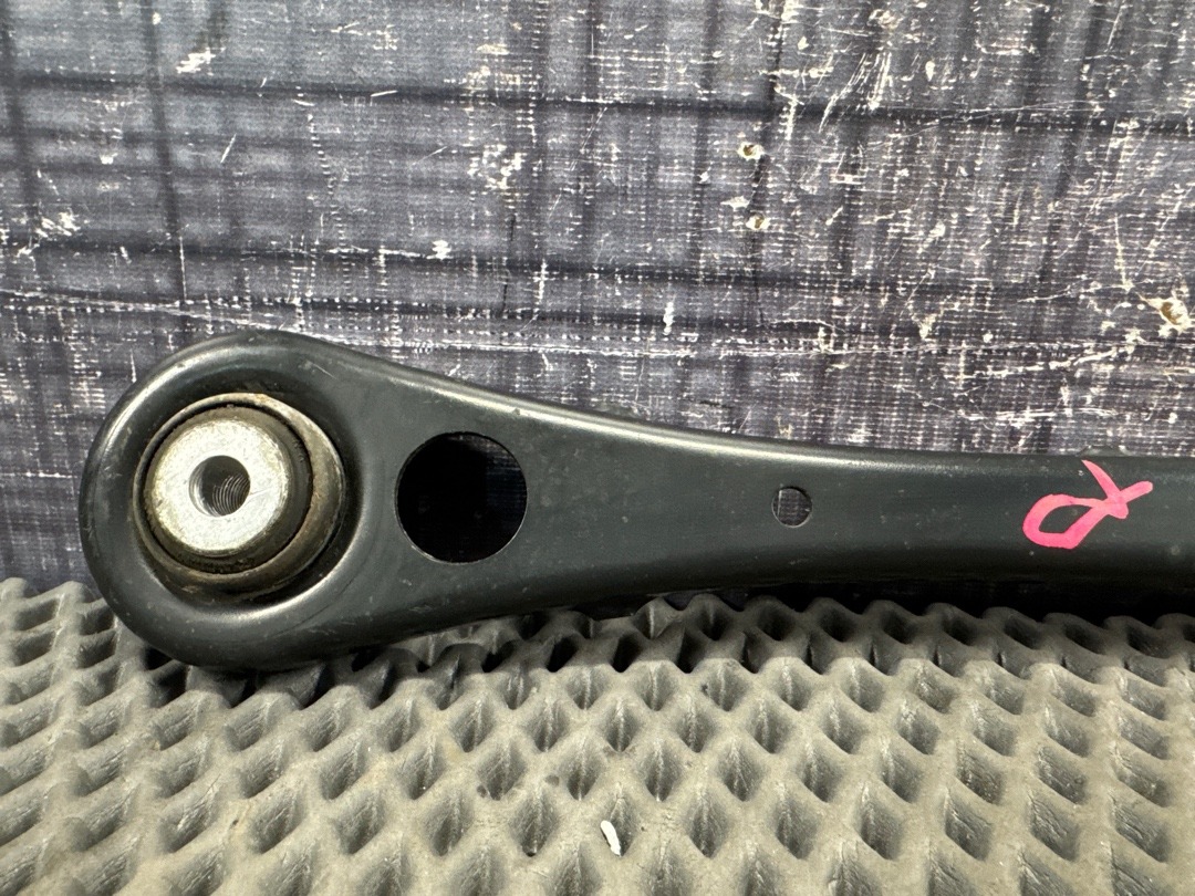 Рычаг подвески, 1183 рублей, Красноярск