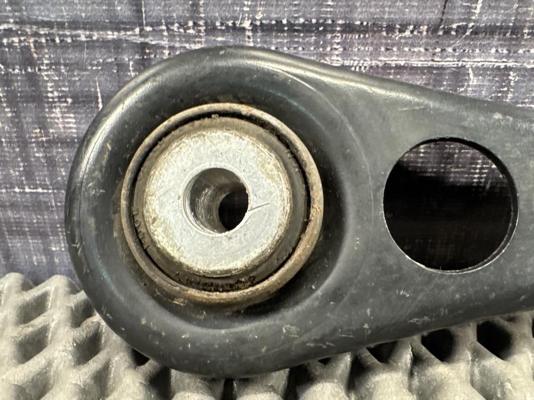 Рычаг подвески, 1183 рублей, Красноярск