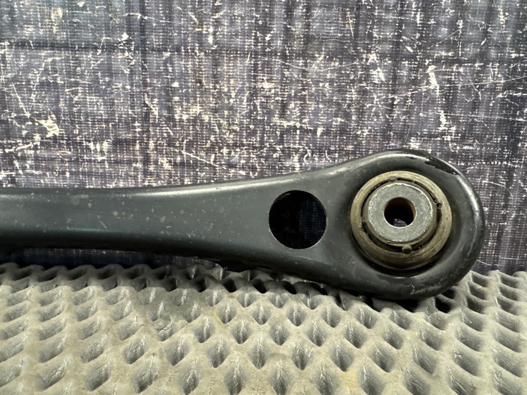 Рычаг подвески, 1183 рублей, Красноярск