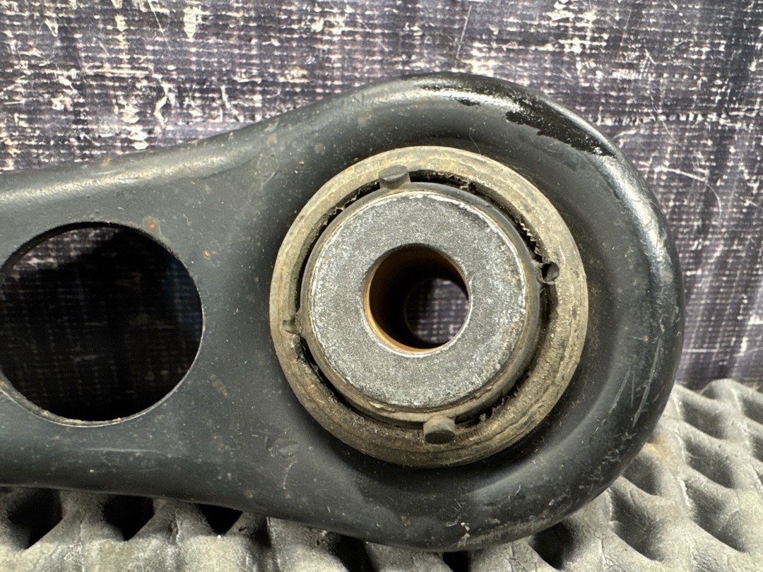 Рычаг подвески, 1183 рублей, Красноярск