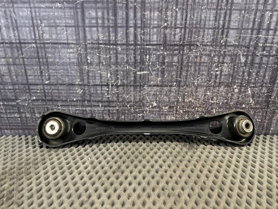 Рычаг подвески, 1183 рублей, Красноярск