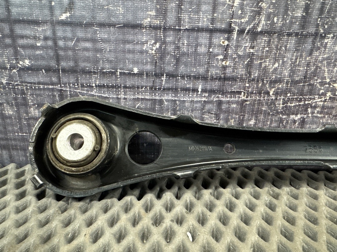 Рычаг подвески, 1183 рублей, Красноярск