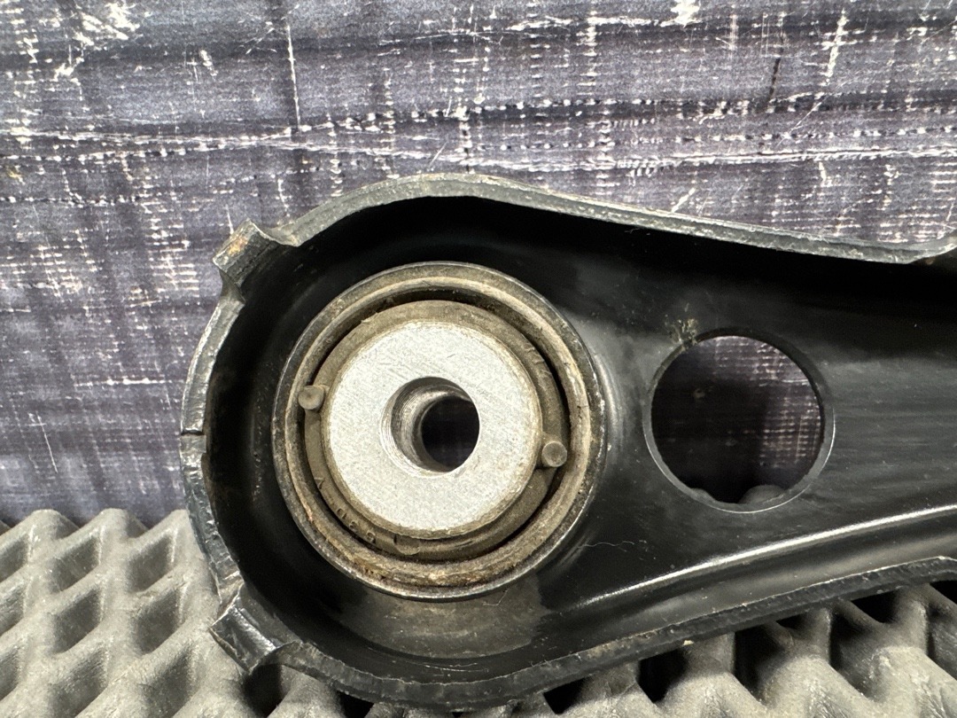 Рычаг подвески, 1183 рублей, Красноярск