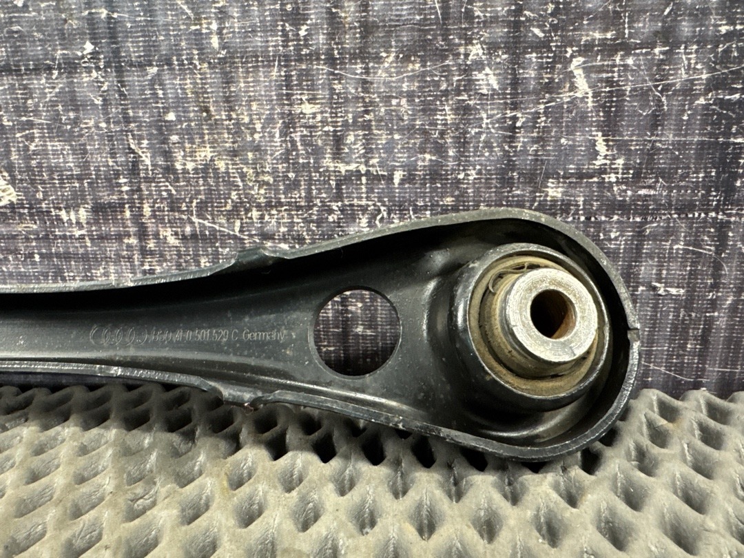 Рычаг подвески, 1183 рублей, Красноярск