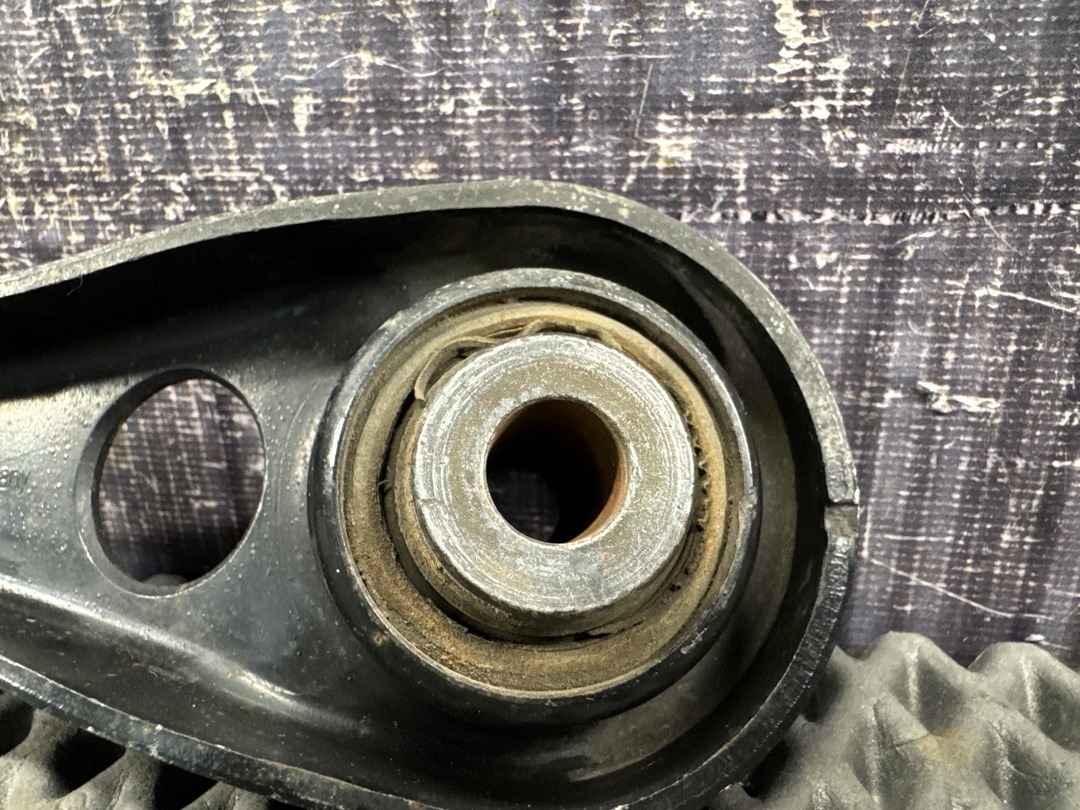 Рычаг подвески, 1183 рублей, Красноярск