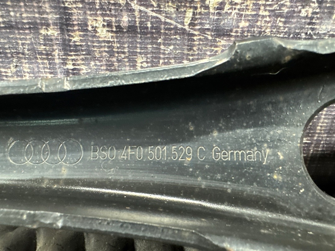 Рычаг подвески, 1183 рублей, Красноярск