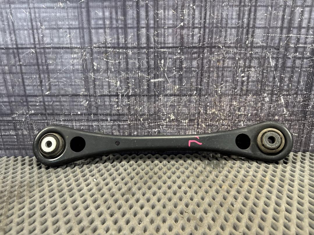 Рычаг подвески, 1183 рублей, Красноярск