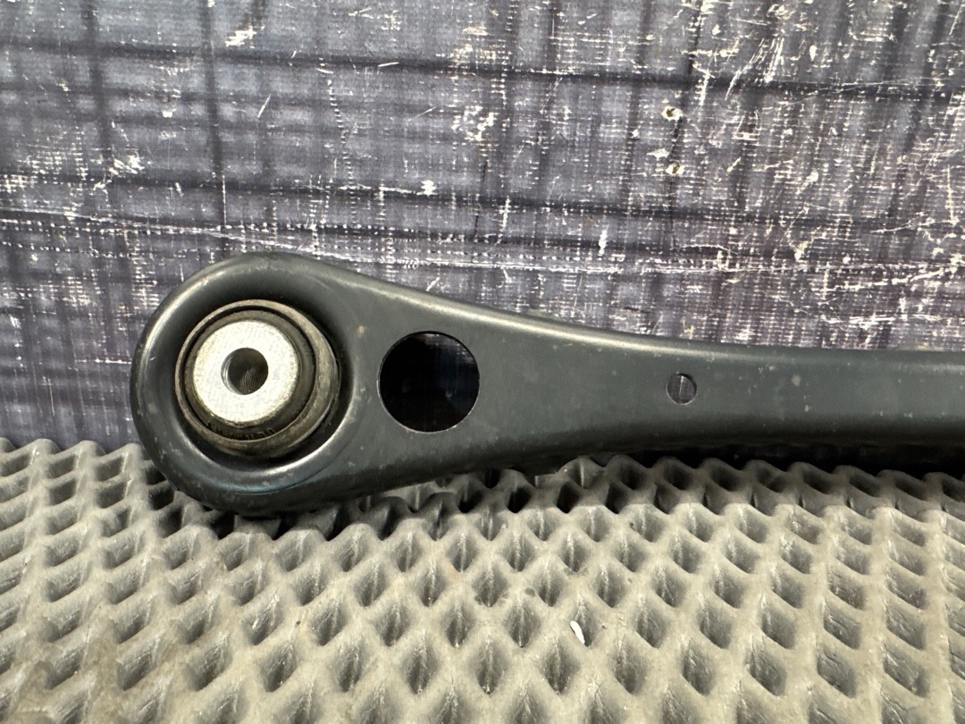 Рычаг подвески, 1183 рублей, Красноярск