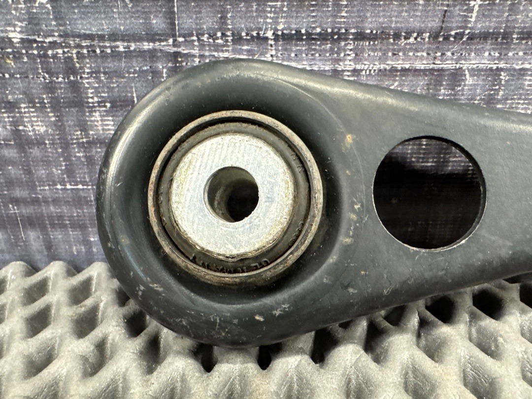 Рычаг подвески, 1183 рублей, Красноярск