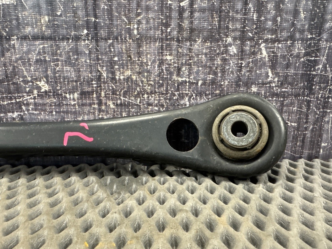 Рычаг подвески, 1183 рублей, Красноярск