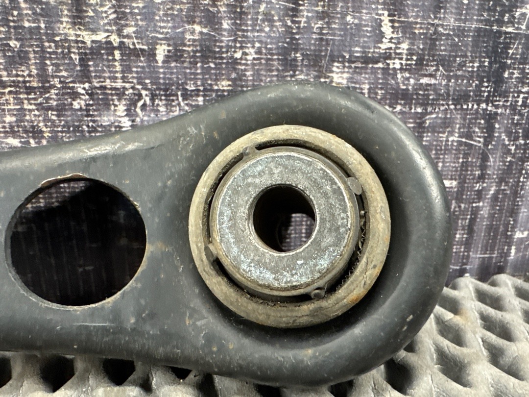 Рычаг подвески, 1183 рублей, Красноярск