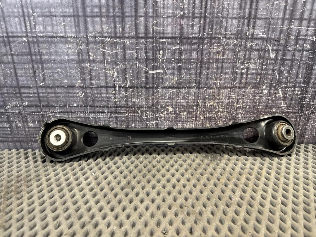 Рычаг подвески, 1183 рублей, Красноярск