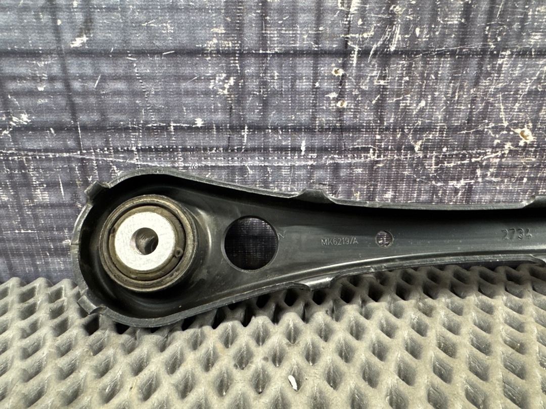 Рычаг подвески, 1183 рублей, Красноярск