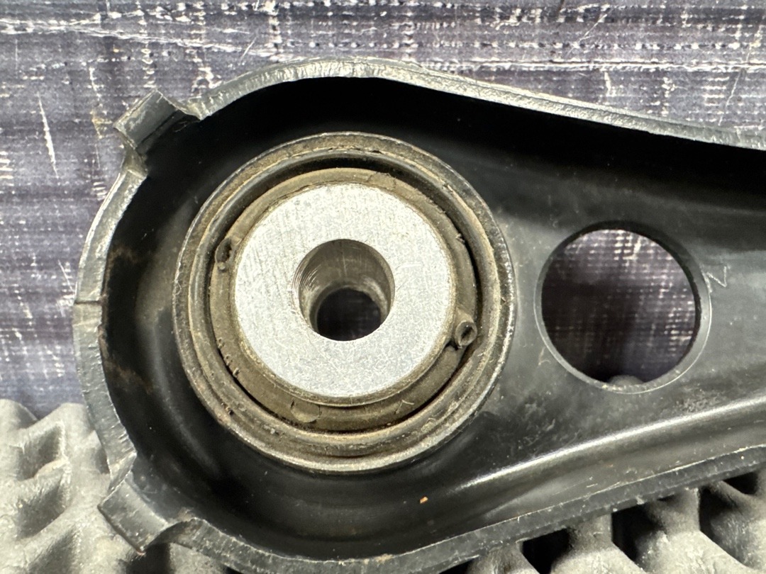 Рычаг подвески, 1183 рублей, Красноярск