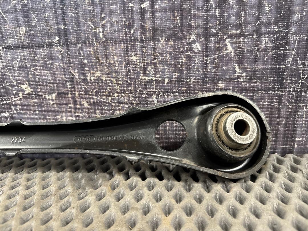 Рычаг подвески, 1183 рублей, Красноярск