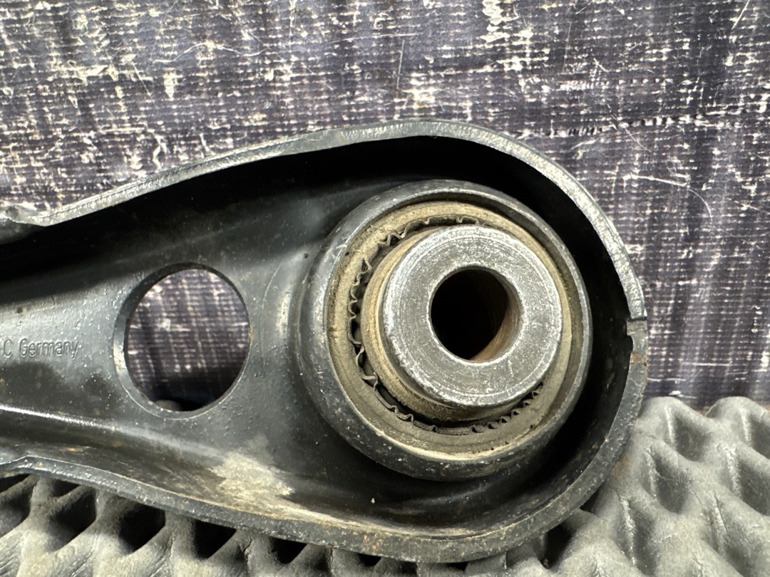 Рычаг подвески, 1183 рублей, Красноярск