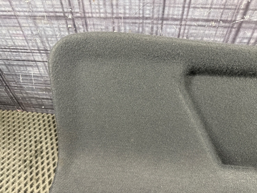 Обшивка крышки багажника, 474 рублей, Красноярск