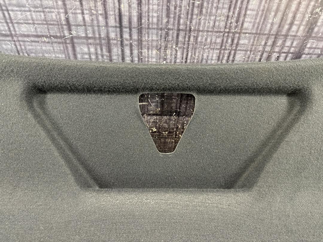 Обшивка крышки багажника, 474 рублей, Красноярск