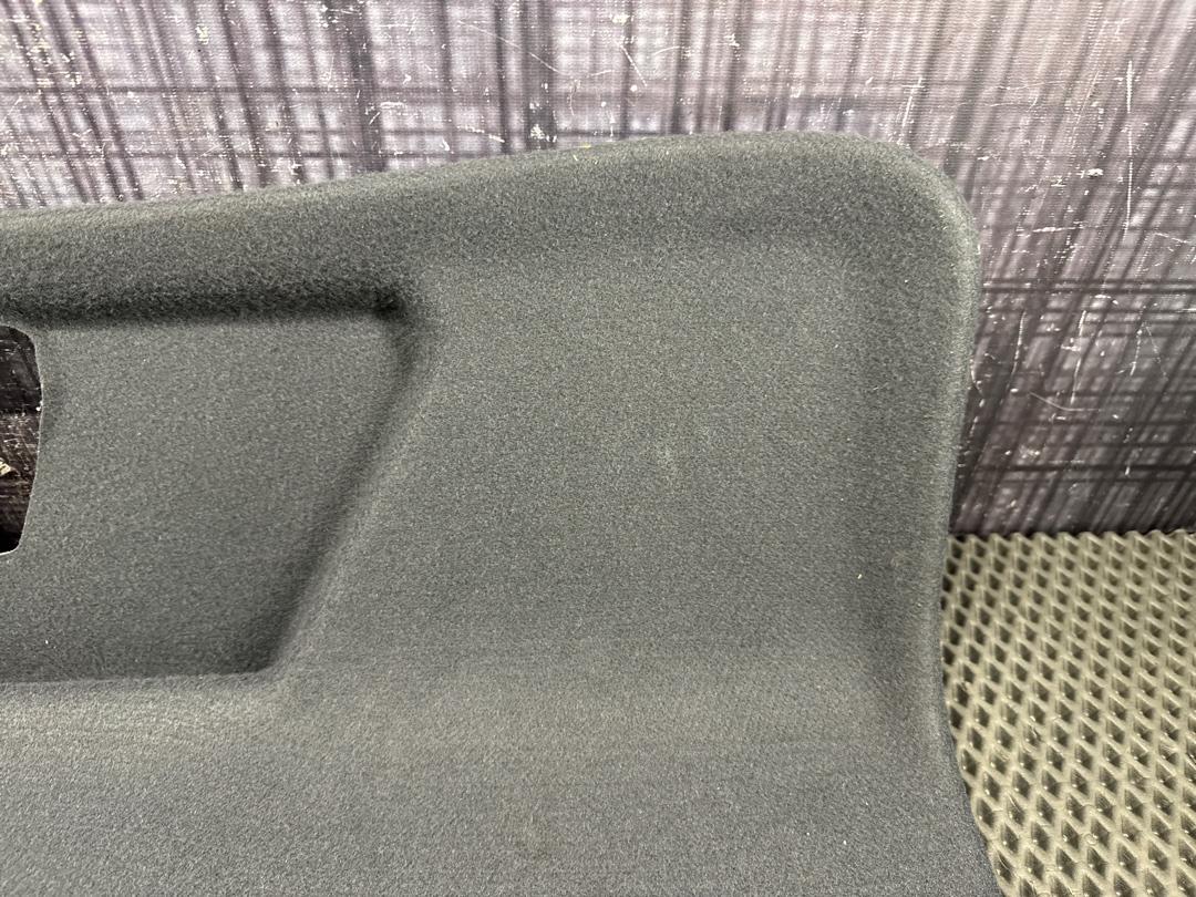 Обшивка крышки багажника, 474 рублей, Красноярск