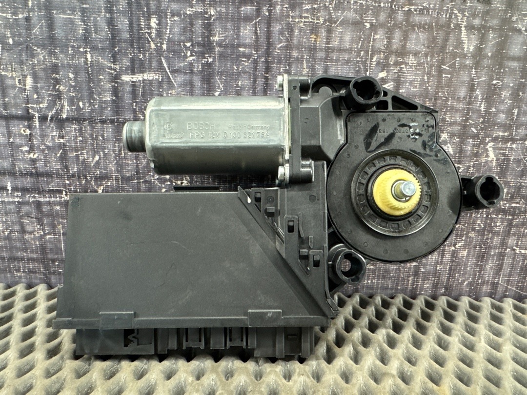 Мотор стеклоподъемника, 1116 рублей, Красноярск