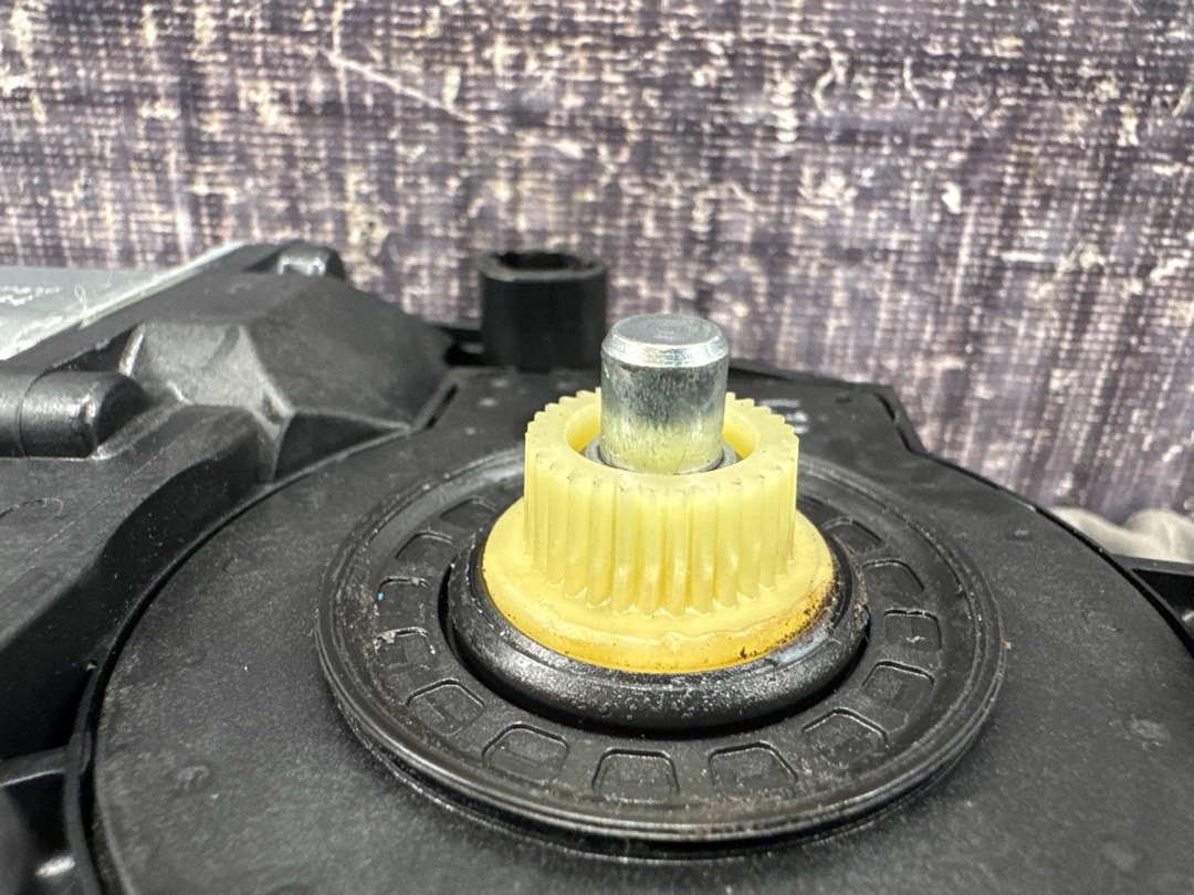 Мотор стеклоподъемника, 1116 рублей, Красноярск