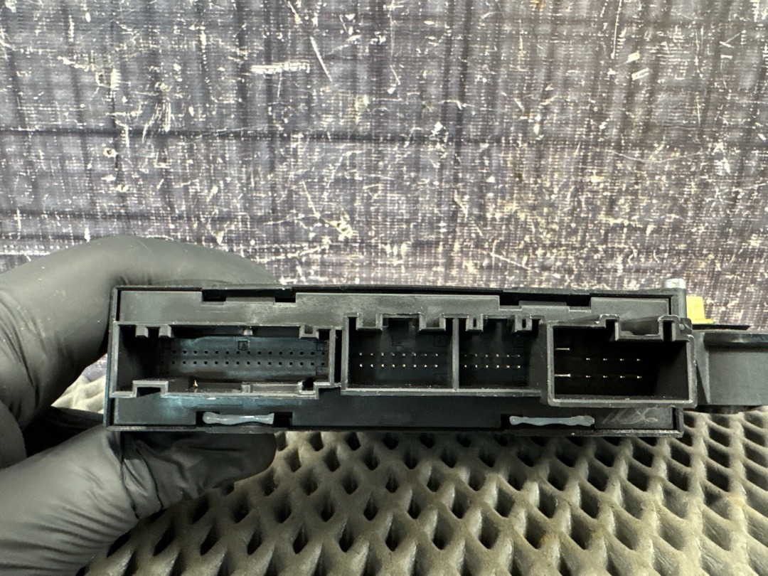 Мотор стеклоподъемника, 1116 рублей, Красноярск