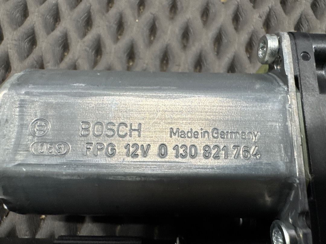 Мотор стеклоподъемника, 1116 рублей, Красноярск