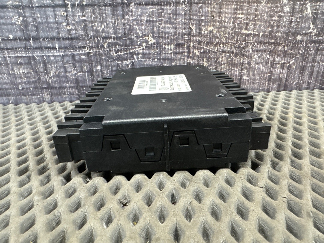 Блок управления бортовой сети, 3002 рублей, Красноярск