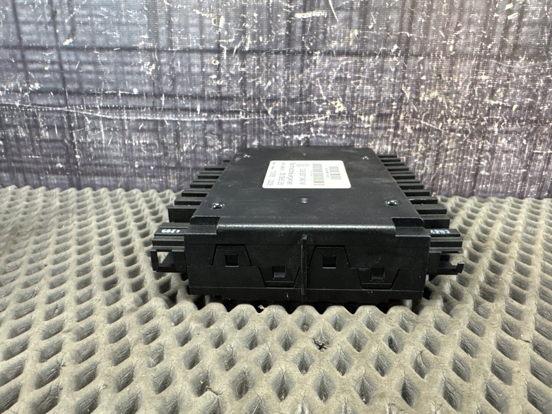 Блок управления бортовой сети, 3002 рублей, Красноярск