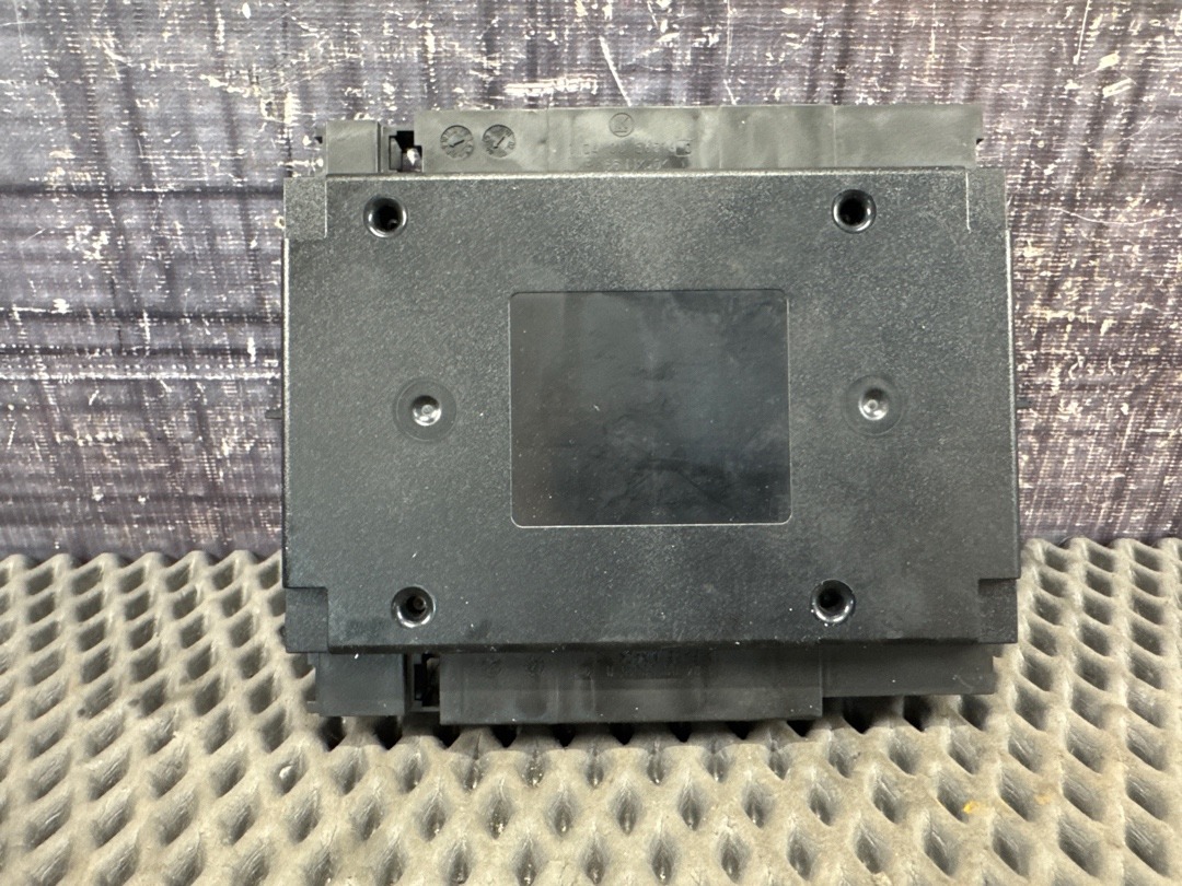 Блок управления бортовой сети, 3002 рублей, Красноярск