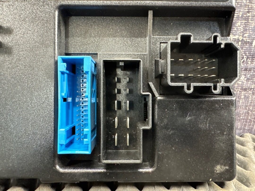 Блок комфорта, 2365 рублей, Красноярск