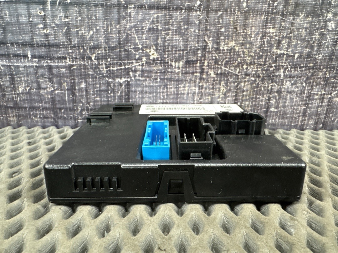 Блок комфорта, 2365 рублей, Красноярск