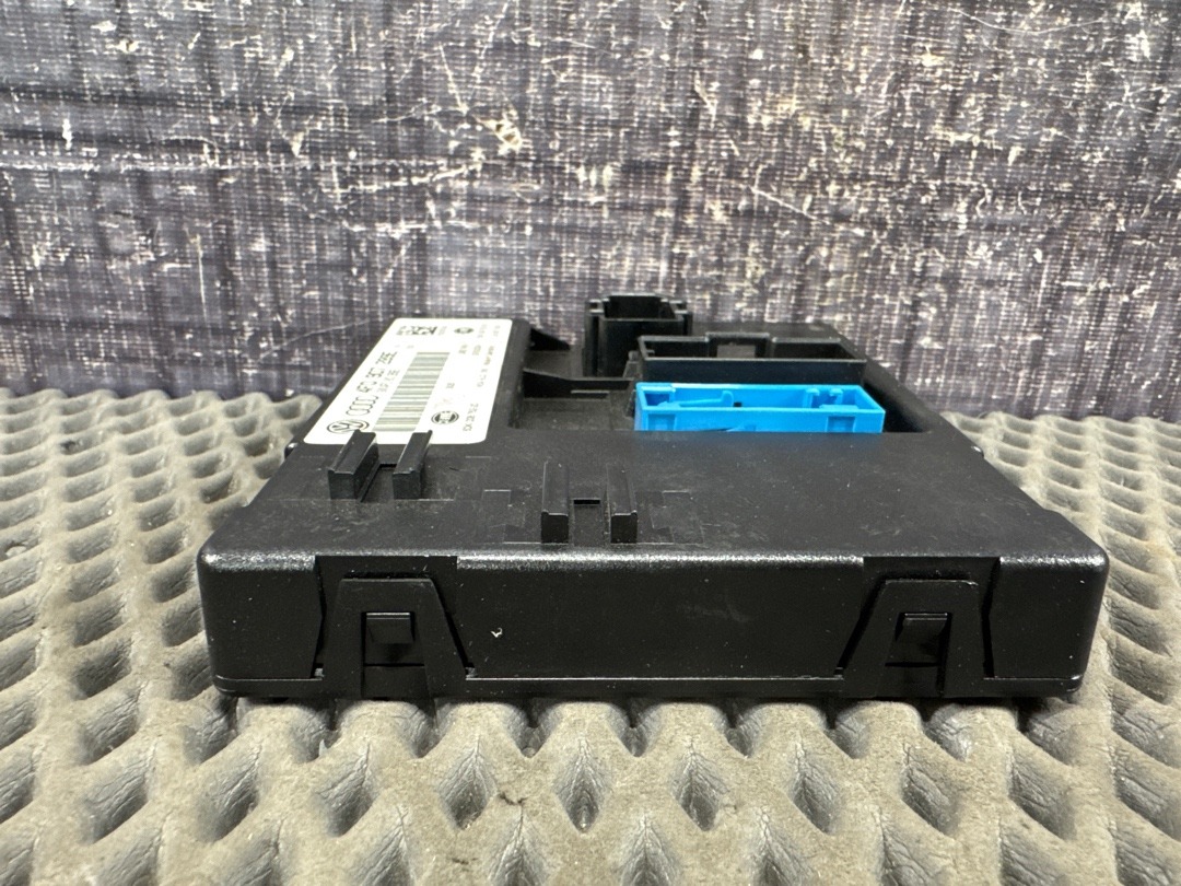 Блок комфорта, 2365 рублей, Красноярск