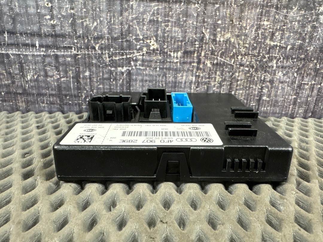 Блок комфорта, 2365 рублей, Красноярск