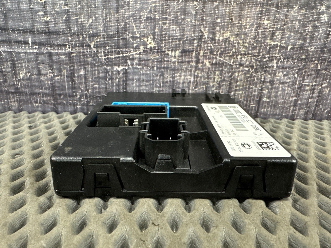 Блок комфорта, 2365 рублей, Красноярск