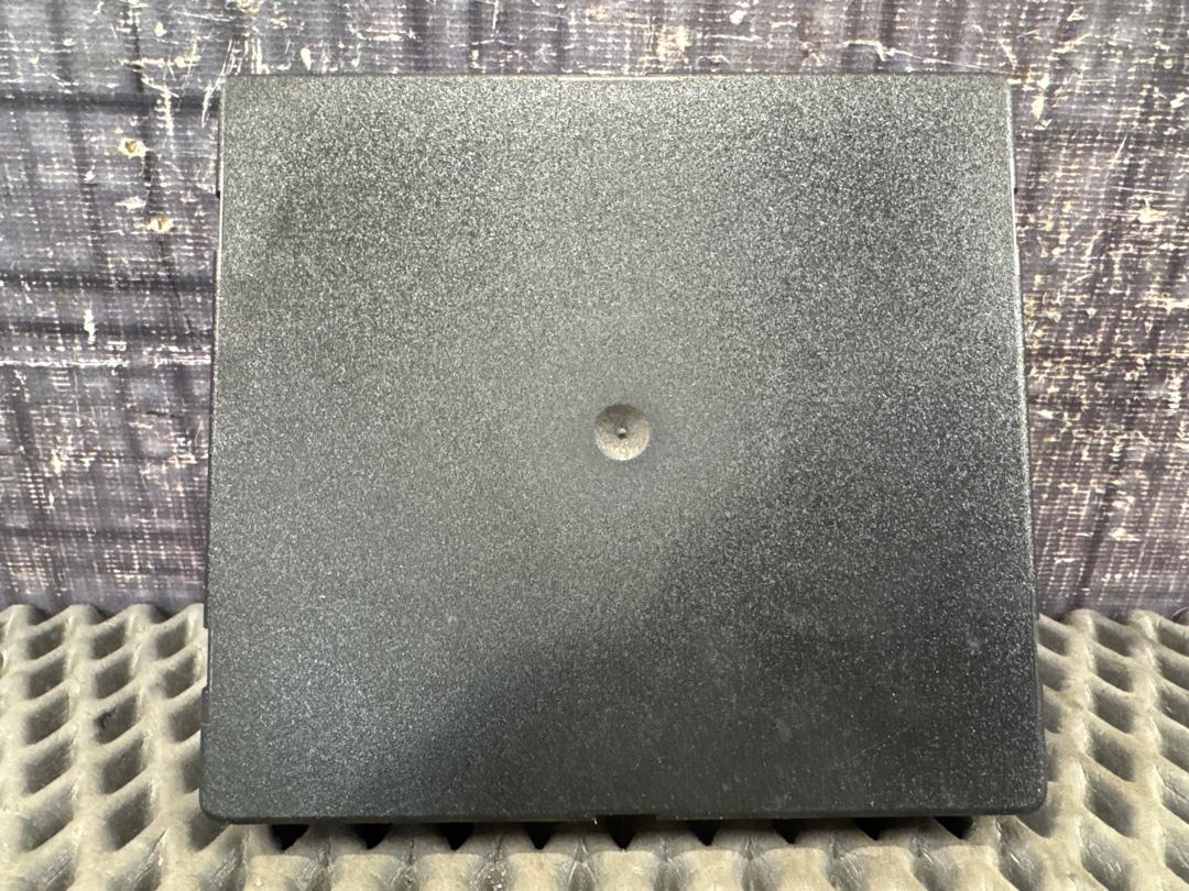 Блок комфорта, 2365 рублей, Красноярск