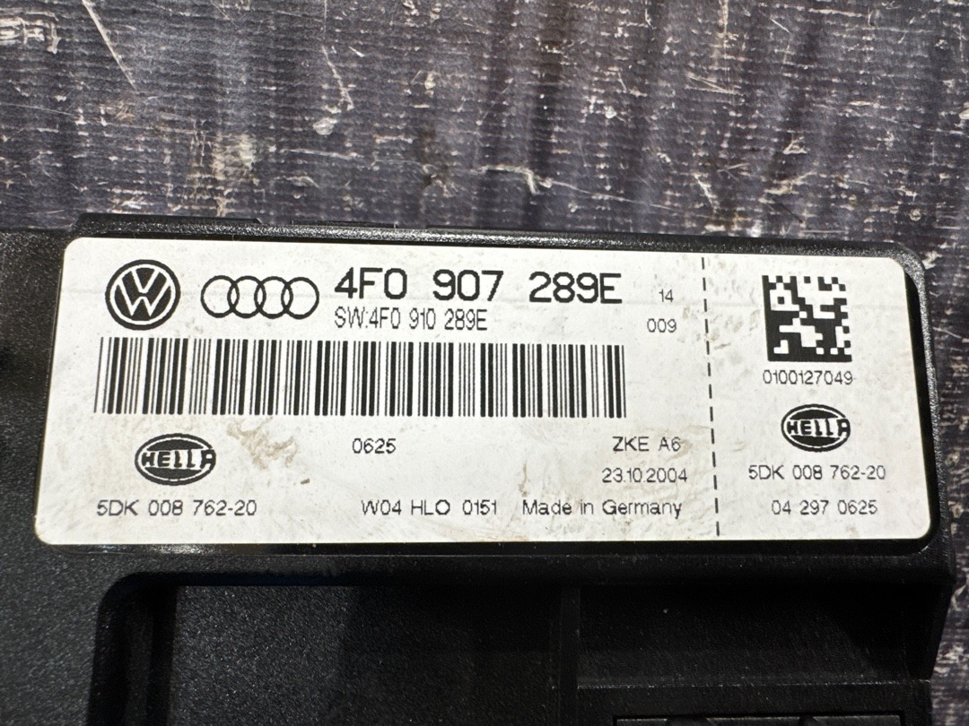 Блок комфорта, 2365 рублей, Красноярск