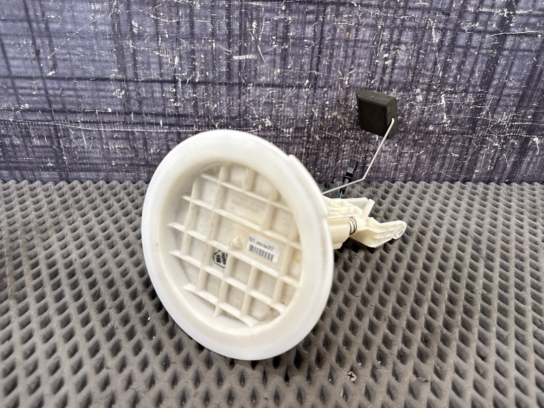 Датчик уровня топлива, 1971 рублей, Красноярск