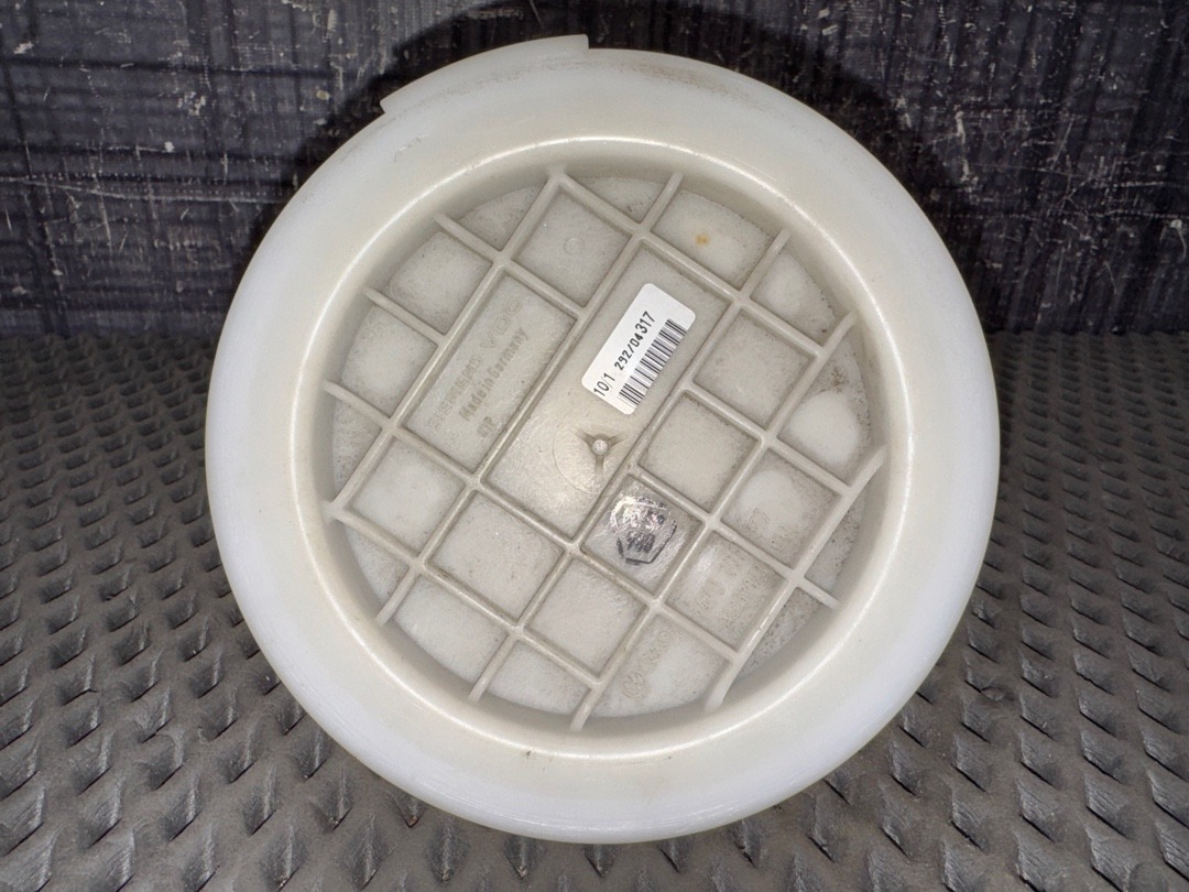 Датчик уровня топлива, 1971 рублей, Красноярск