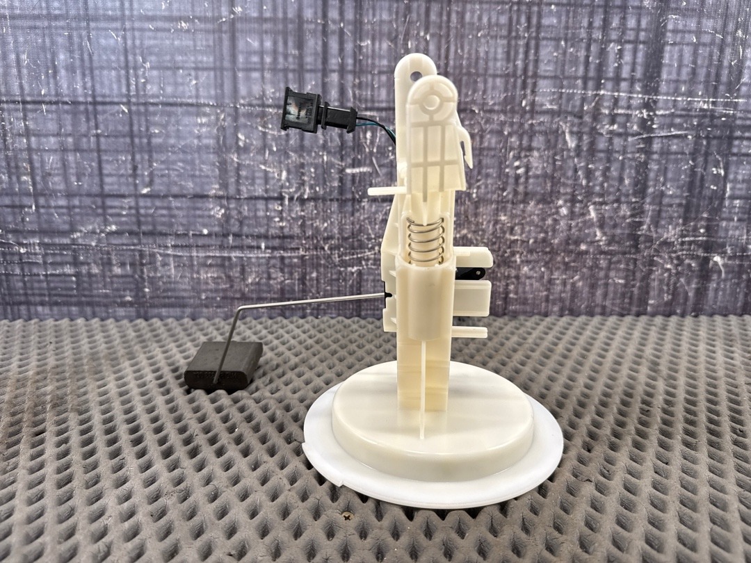 Датчик уровня топлива, 1971 рублей, Красноярск