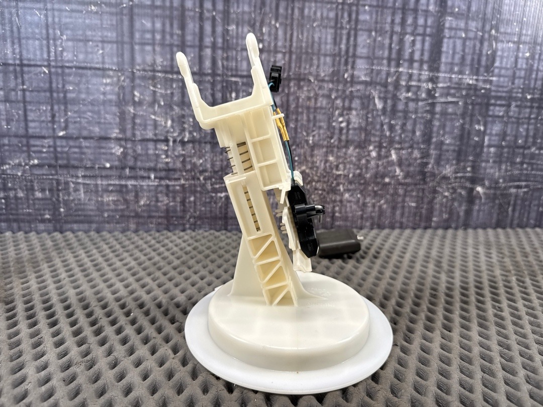 Датчик уровня топлива, 1971 рублей, Красноярск